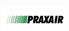 PRAXAIP公司